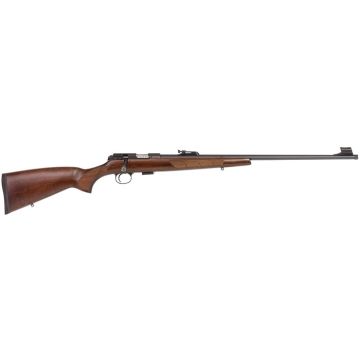 CZ 457 Lux