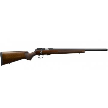 CZ 457 Varmint .22 WMR