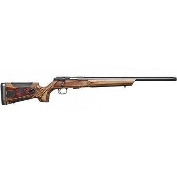 CZ 457 Varmint AT-ONE
