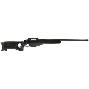 CZ 750 S1 M1 Sport