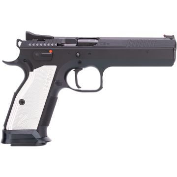 CZ TS 2