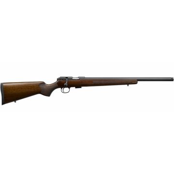 CZ 457 Varmint .22 LR