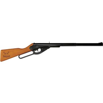 Daisy Buck Model 105