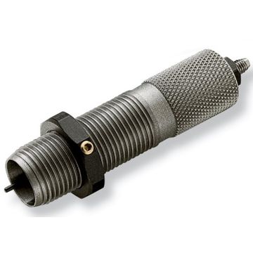 Decap Die RCBS .22-.25