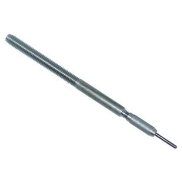 Decap Unit RCBS