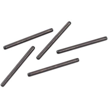 Decapping Pins RCBS 5-Pack