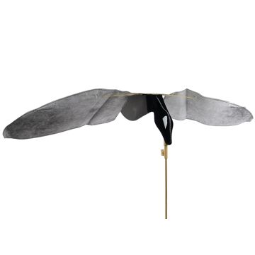 Ganzenlokker Sillosocks Canadese Gans Hypa-Flap