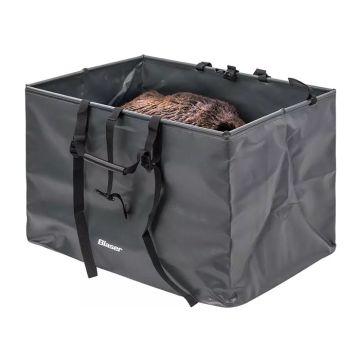 Deer Carrier Blaser Foldable