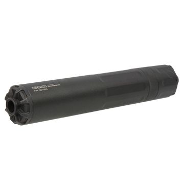 Suppressor G&G GOMS MK1