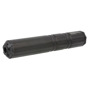 Suppressor G&G GOMS MK3