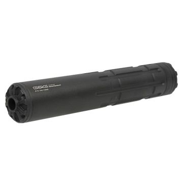 Suppressor G&G GOMS MK5