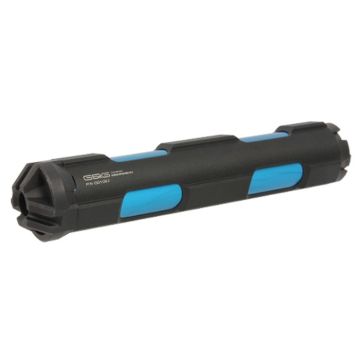 Suppressor G&G GOMS MK6