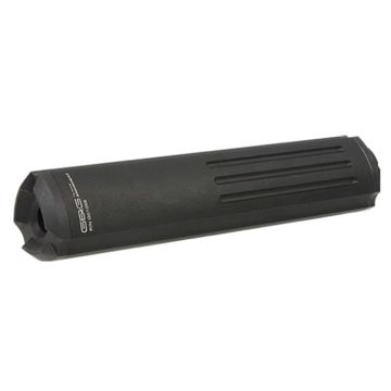 Suppressor G&G GOMS MK7