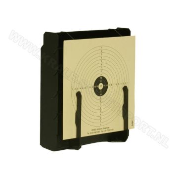 Pellet trap Diana 420 with slats