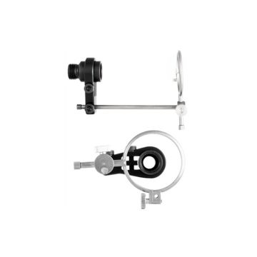 Monoframe Knobloch 23 mm