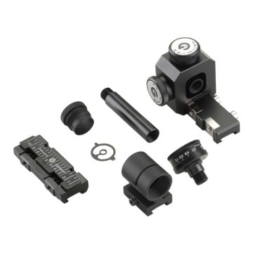 Diopterset FX Biathlon
