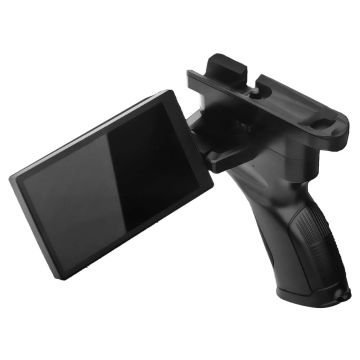 Display HikMicro Handheld Screen HS17P