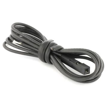 Wire Gate Single Signal
