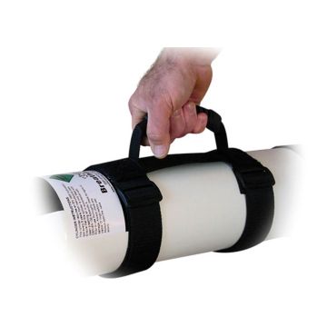 Cylinder Carrying Strap Best Fittings