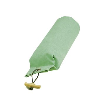 Dummy Fritzmann 1000 gram