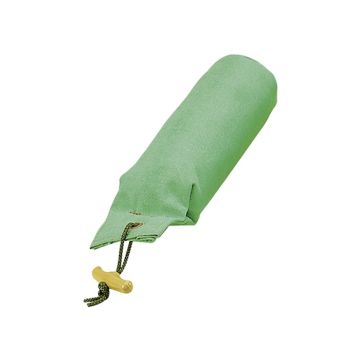 Dummy Fritzmann 500 gram