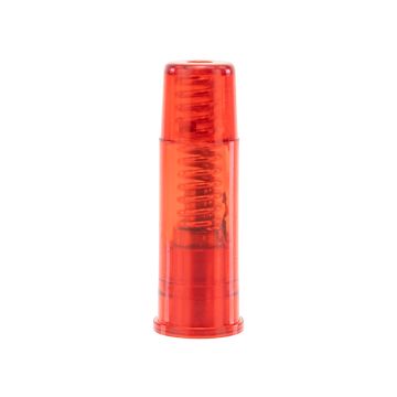 Snap Caps Megaline .44 Magnum