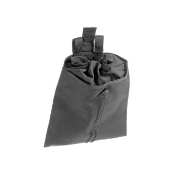 Dump Pouch Invader Gear Black