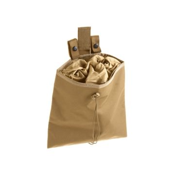 Dump Pouch Invader Gear Coyote