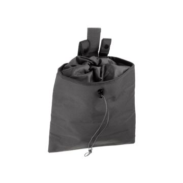 Dump Pouch Invader Gear Wolf Grey