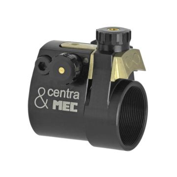 Duplex Centra/MEC AHG