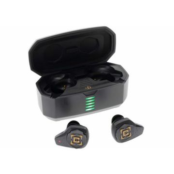 Ear Plugs Caldwell E-Max Shadow Pro