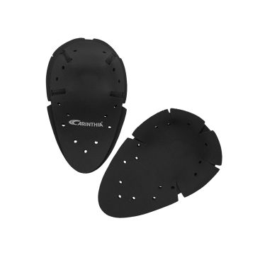 Elbow Pads Carinthia Combat