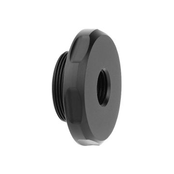 Endcap DonnyFL Sumo/Tatsu/Shogun