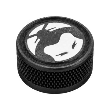 Wrench DonnyFL Endcap Remover
