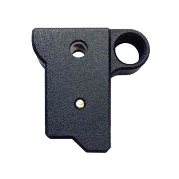 Single Shot Tray Huma FX Impact