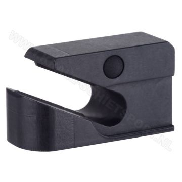 Single Shot Tray FX