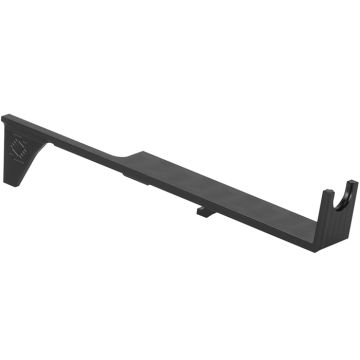 EON Tappet Plate Gate V2