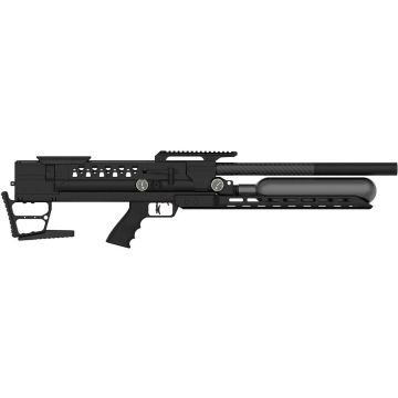 Epic Airguns One Tactical Standard CZUB CFB Arca-Swiss