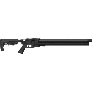 Epic Airguns Two Lite Standard CZUB