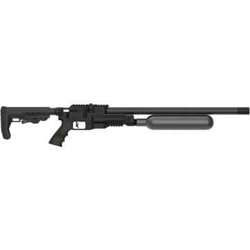 Epic Airguns Two Lite Standard CZUB CFB