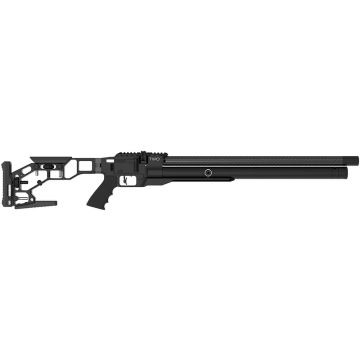 Epic Airguns Two Tactical Standard CZUB