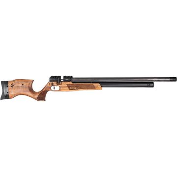 Epic Airguns Two Walnut Long CZUB