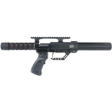 Evanix Rex-P