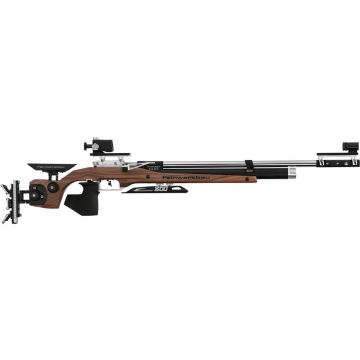 Feinwerkbau 800W