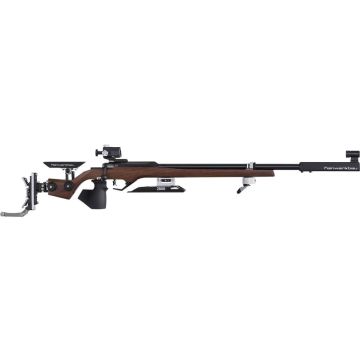 Feinwerkbau 2800 W Walnut