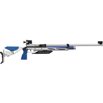 Feinwerkbau 800 Evolution Blue