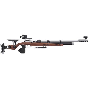 Feinwerkbau 900 W Walnut