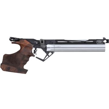 Feinwerkbau P85 Walnut