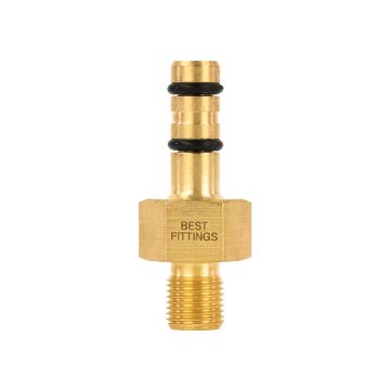 Vulnippel Best Fittings Career 707/Shinsung/Samyang