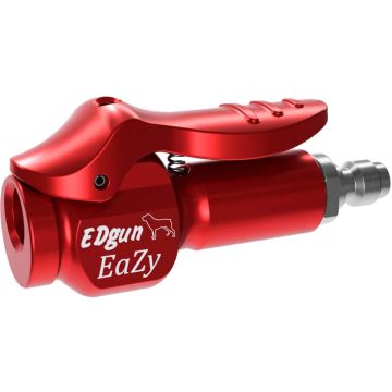 Fill Adapter Edgun EaZy